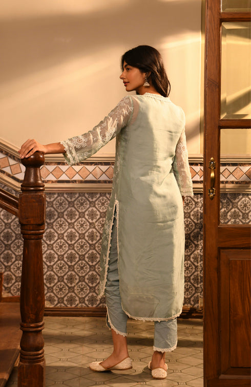 Nezira Set